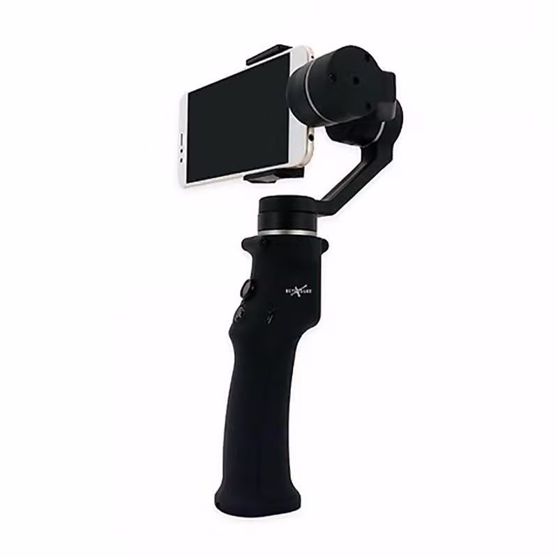 Gậy chống rung Gimbal Beyondsky Eyemind - ảnh 1