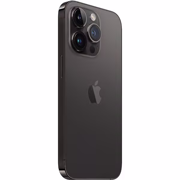 iPhone 14 Pro Max 256GB Chính hãng (VN/A) - ảnh 3