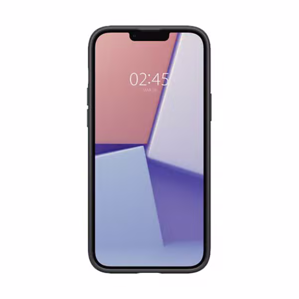 Ốp lưng Spigen iPhone 14 Thin Fit - ảnh 4