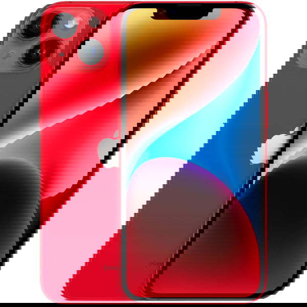 iPhone 14 Plus 256GB (Fullbox, Likenew)