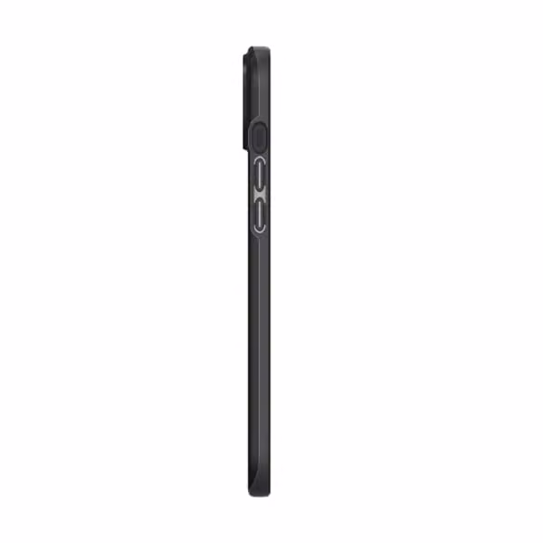 Ốp lưng Spigen iPhone 14 Thin Fit - ảnh 5