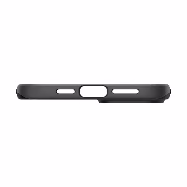 Ốp lưng Spigen iPhone 14 Thin Fit - ảnh 6