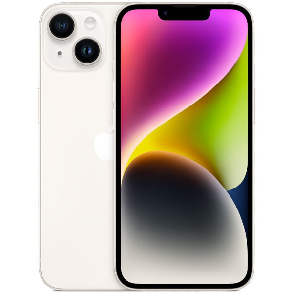 iPhone 14 512GB (Likenew)
