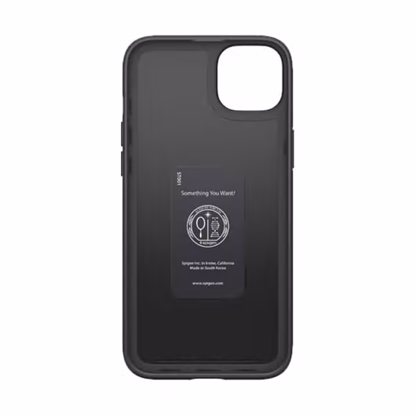 Ốp lưng Spigen iPhone 14 Thin Fit - ảnh 7