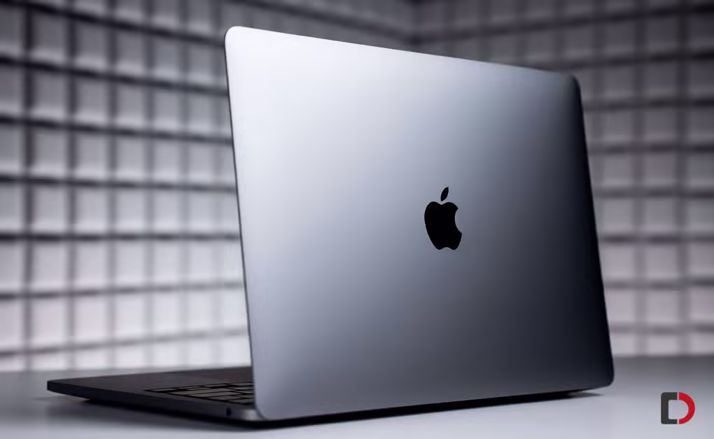 MacBook Pro 13-inch 2022 | M2 8GB/512GB (Likenew) - ảnh 2