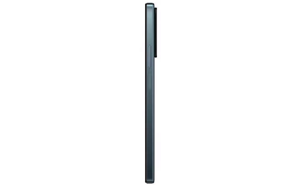 REDMI Note 11 Pro 5G 128GB Chính Hãng - ảnh 16