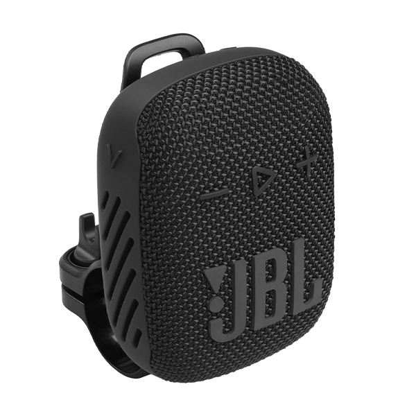 Loa Bluetooth JBL Wind 3S - ảnh 2