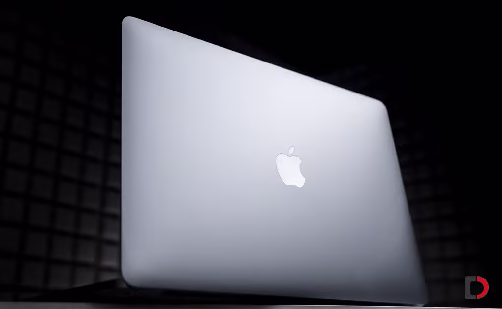 MacBook Pro 13-inch 2022 | M2 8GB/512GB (Likenew) - ảnh 3