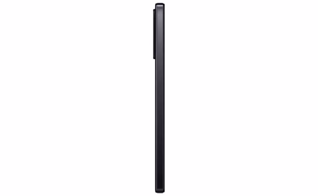 REDMI Note 11 Pro 5G 128GB Chính Hãng - ảnh 7