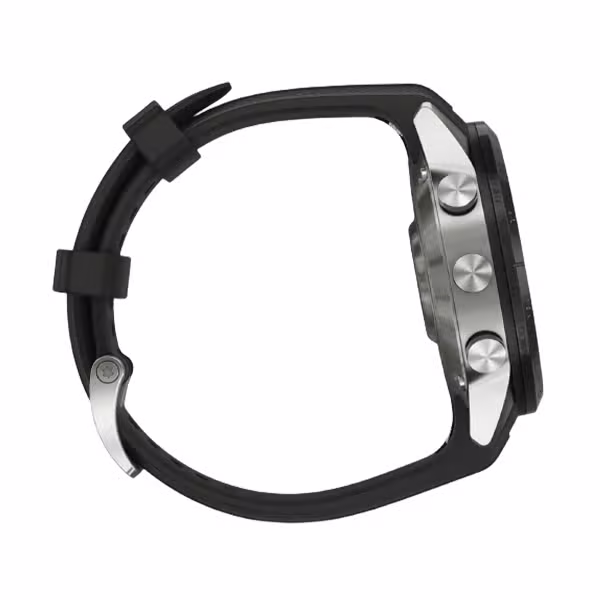 Đồng hồ thông minh Garmin MARQ Athlete Gen 2 - ảnh 4