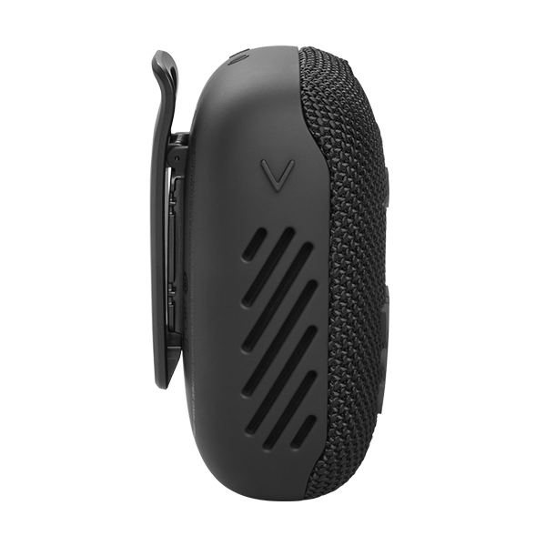 Loa Bluetooth JBL Wind 3S - ảnh 3