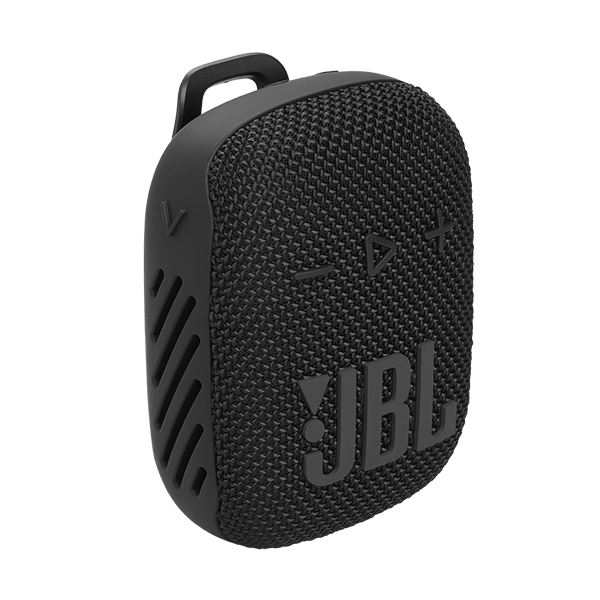 Loa Bluetooth JBL Wind 3S - ảnh 4