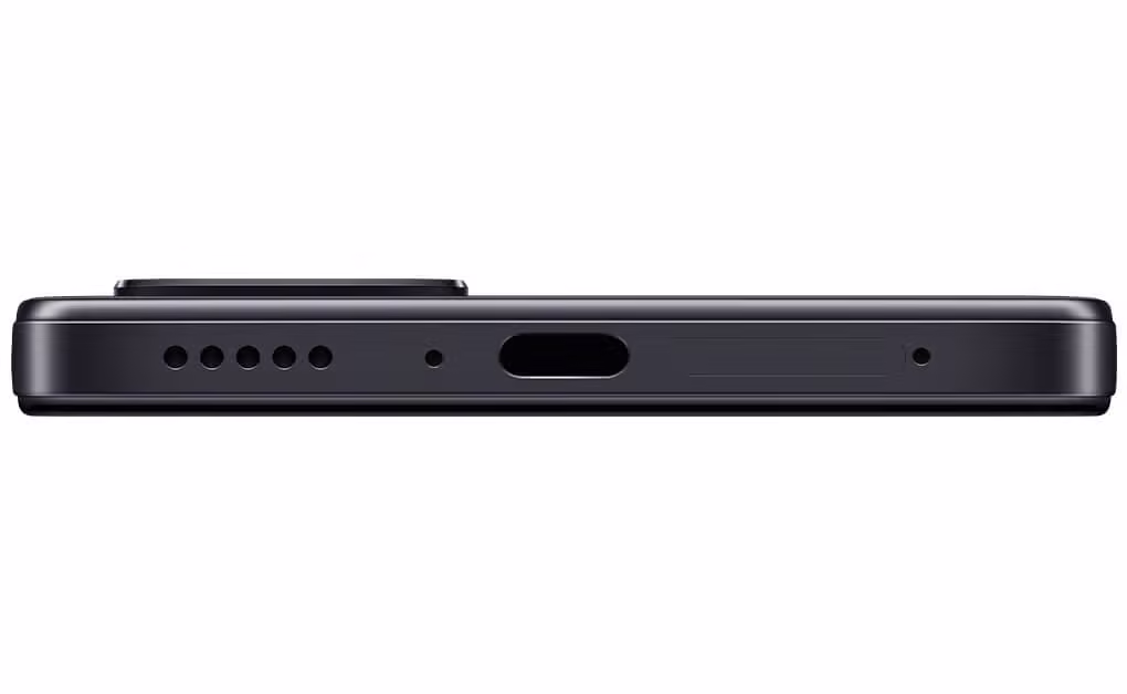 REDMI Note 11 Pro 5G 128GB Chính Hãng - ảnh 8