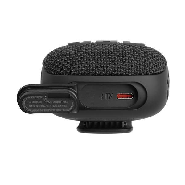 Loa Bluetooth JBL Wind 3S - ảnh 5