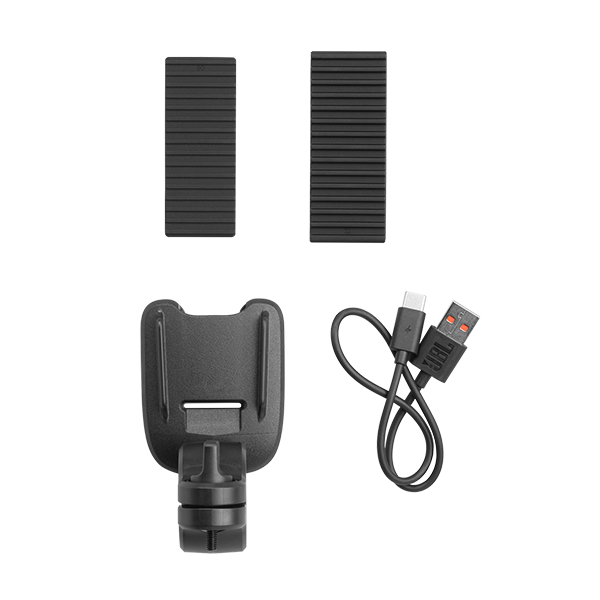 Loa Bluetooth JBL Wind 3S - ảnh 6