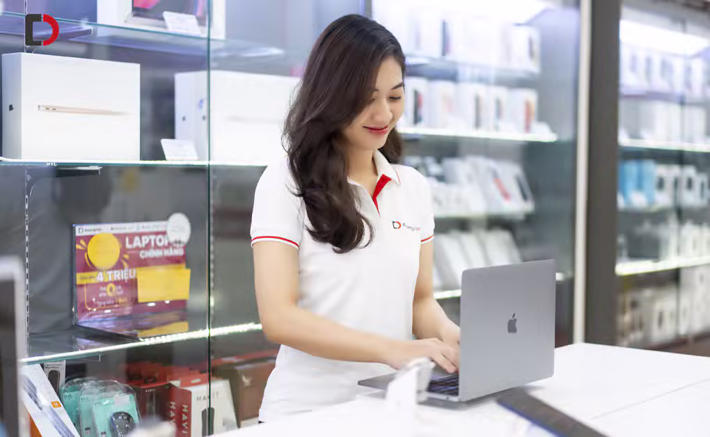 MacBook Pro 13-inch 2022 | M2 8GB/512GB (Likenew) - ảnh 7