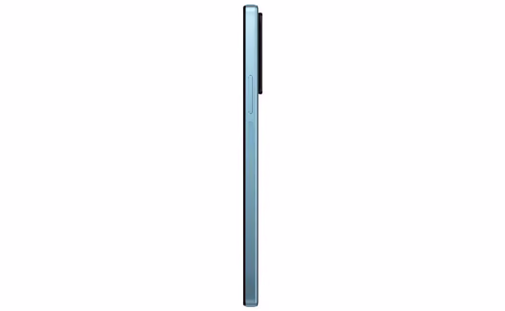 REDMI Note 11 Pro 5G 128GB Chính Hãng - ảnh 11
