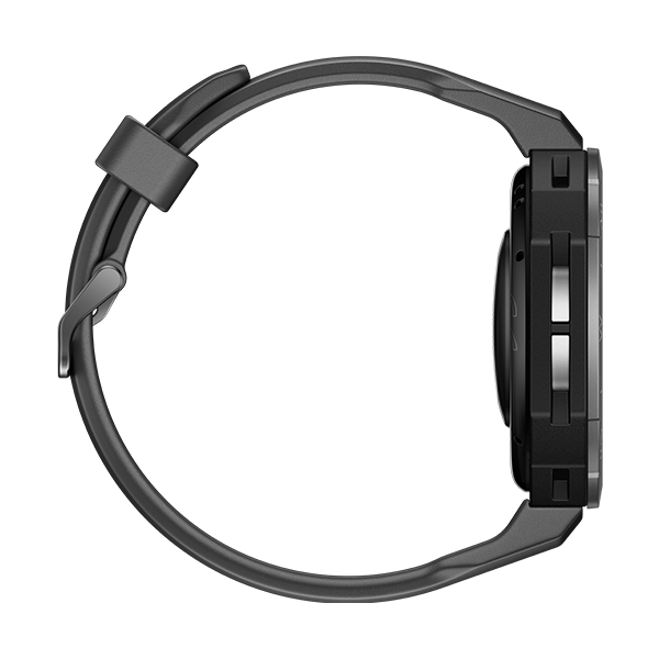 Đồng hồ thông minh Huawei Watch GT Cyber