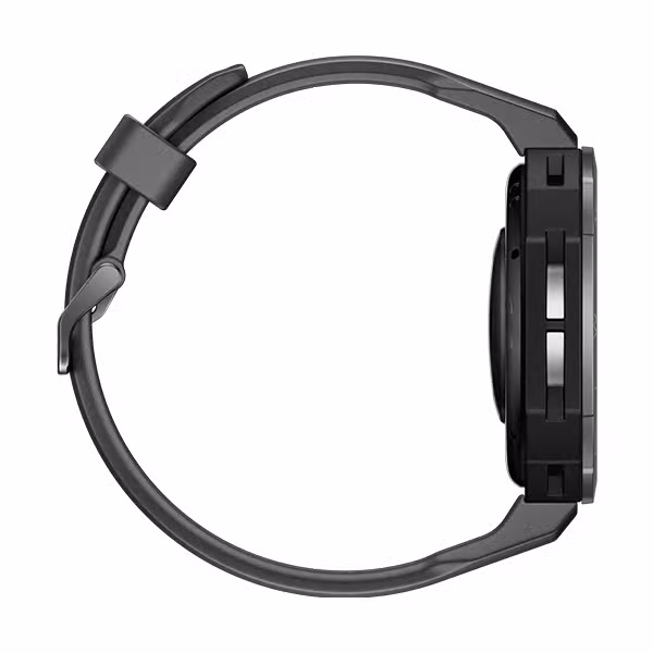 Đồng hồ thông minh Huawei Watch GT Cyber - ảnh 4