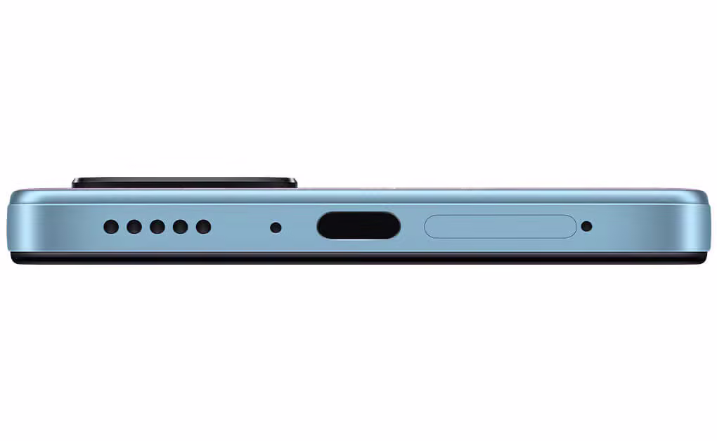 REDMI Note 11 Pro 5G 128GB Chính Hãng - ảnh 10