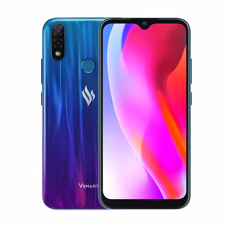 Vsmart Joy 2 Plus (2GB|32GB) Cũ Fullbox - ảnh 1