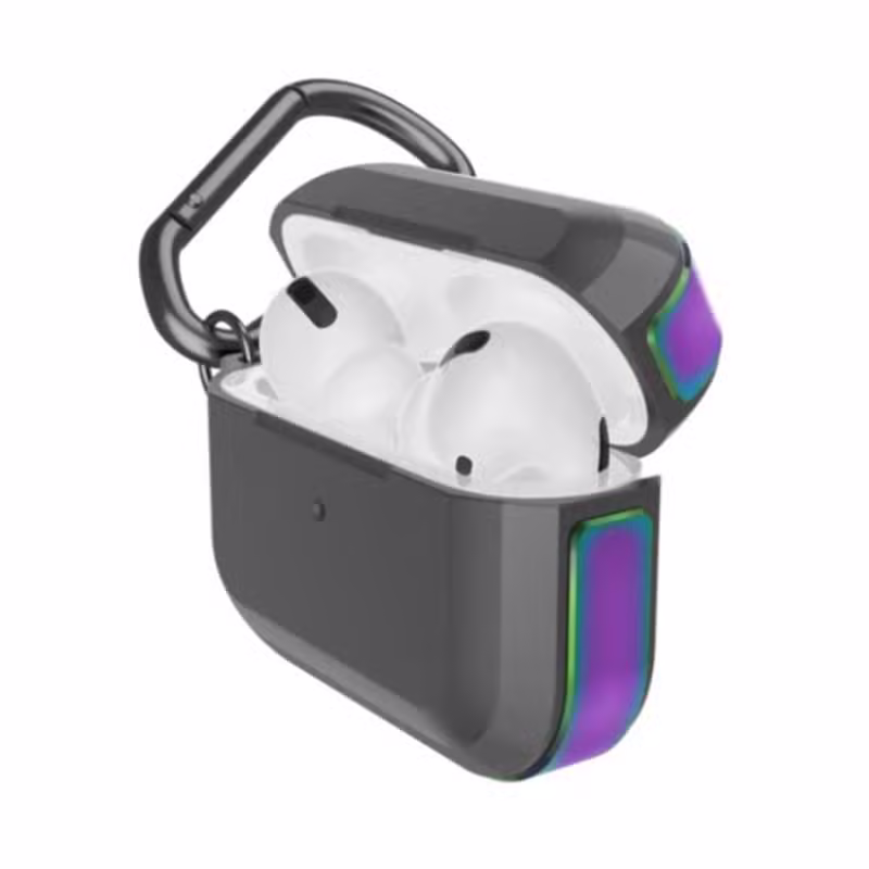 Ốp AirPods Pro X - Doria Defense Trek - ảnh 1