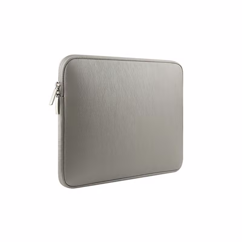 Túi chống sốc Apple Macbook Pro 2020 13 inch - ảnh 1