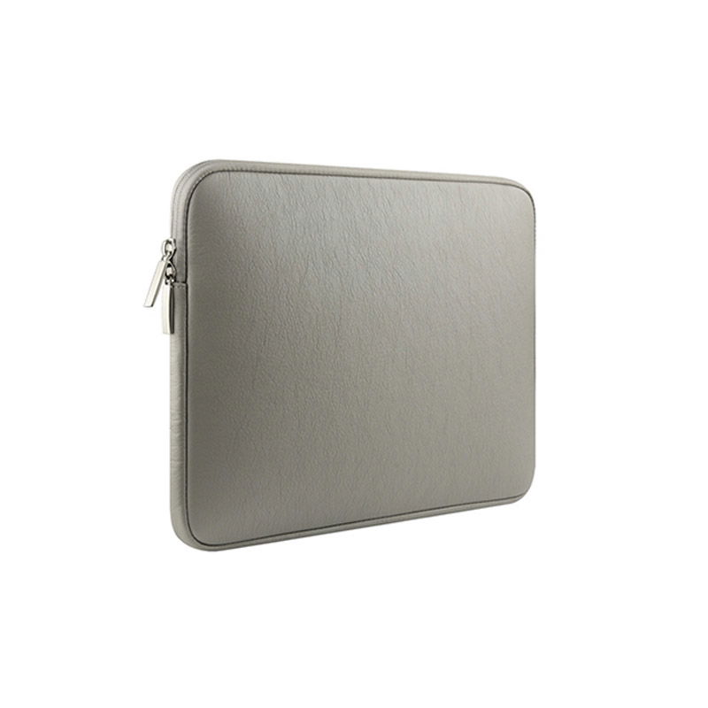 T i Ch ng S c Apple Macbook Pro 2020 13 Inch Ch nh H ng M i 100 