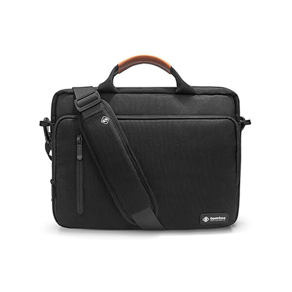 Túi xách Tomtoc Briefcase Ultrabook 13inch