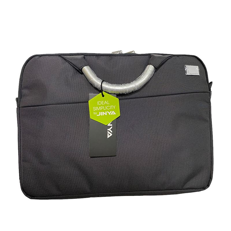 Túi xách chống sốc Jinya City Brief 13inch - ảnh 1