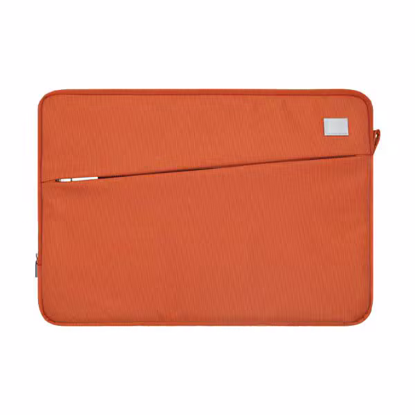 Túi chống sốc Jinya Nylon City 16-inch - ảnh 2