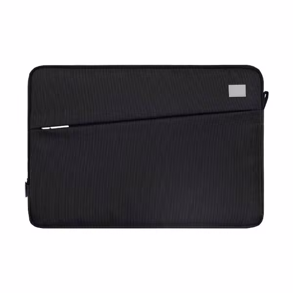 Túi chống sốc Jinya Nylon City 16-inch - ảnh 3