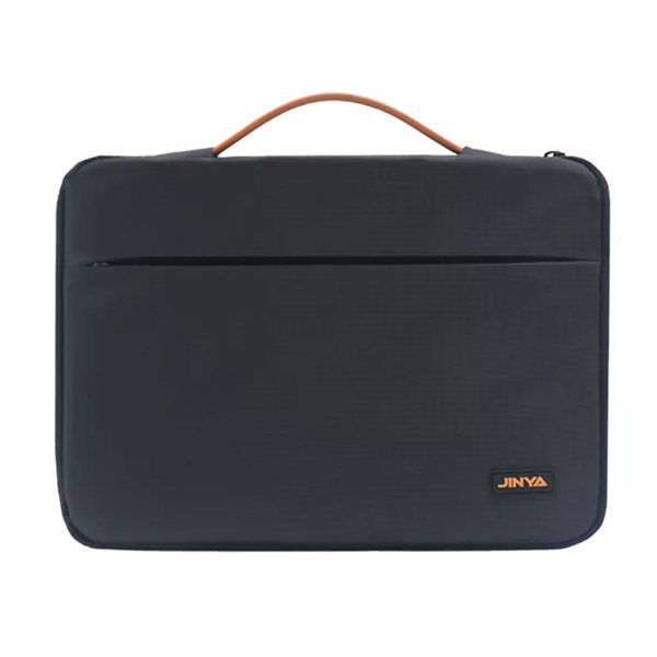 Túi chống sốc Jinya Vogue Sleeve 13-inch