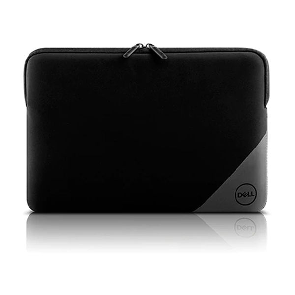 Túi chống sốc laptop Dell 15-KV