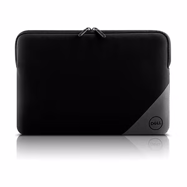 Túi chống sốc laptop Dell 15-KV - ảnh 1