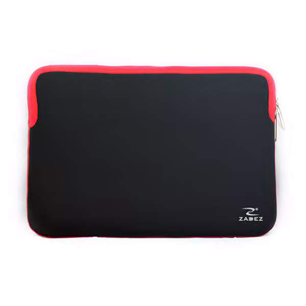 Túi chống sốc Zadez ZLC-820 14-inch - ảnh 1