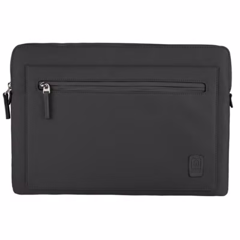 Túi chống sốc Macbook 2020 Wiwu 13.3 inch - ảnh 1