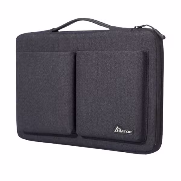 Túi chống sốc SIMTOP Business Pocket 14-inch - ảnh 2