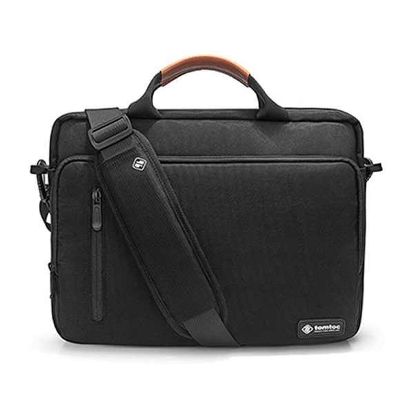 Túi xách Tomtoc Briefcase Ultrabook 13inch