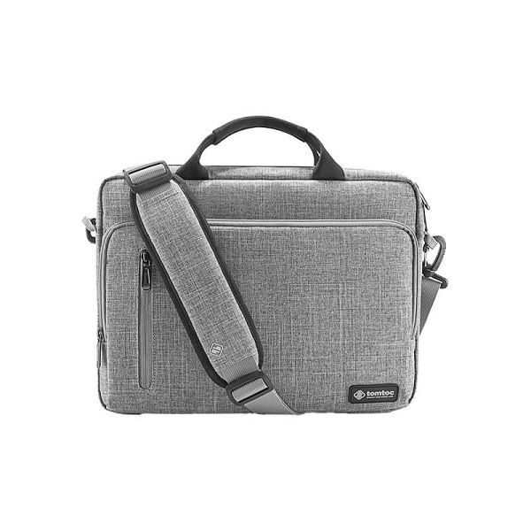 Túi xách Tomtoc Briefcase Ultrabook 13inch