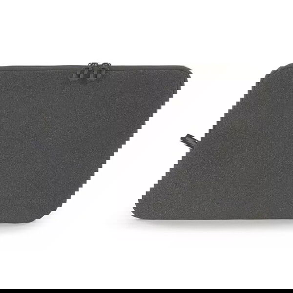 Túi chống sốc Tucano Melange Second Skin 13-inch