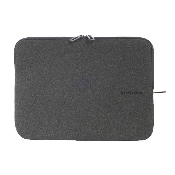 Túi chống sốc Tucano Melange Skin 13-inch