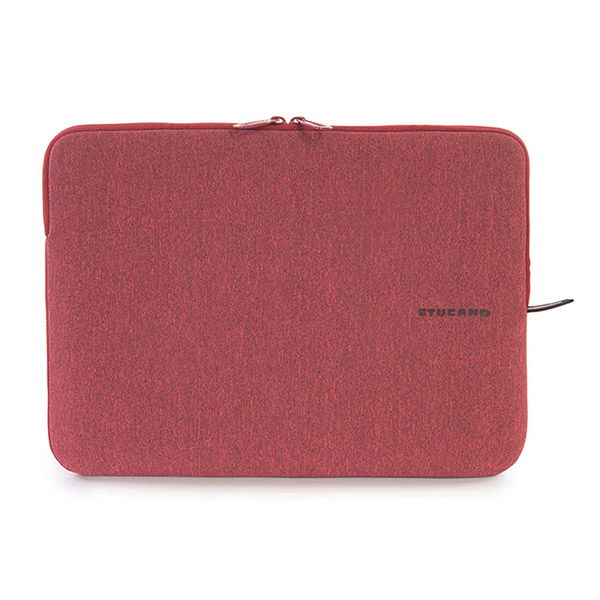 Túi chống sốc Tucano Melange Skin 13-inch