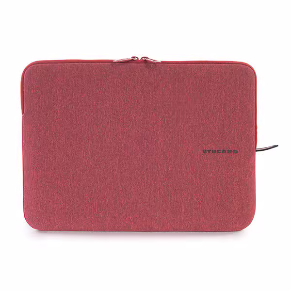 Túi chống sốc Tucano Melange Skin 13-inch - ảnh 1
