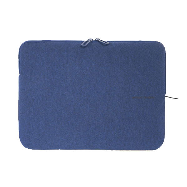 Túi chống sốc Tucano Melange Skin 13-inch