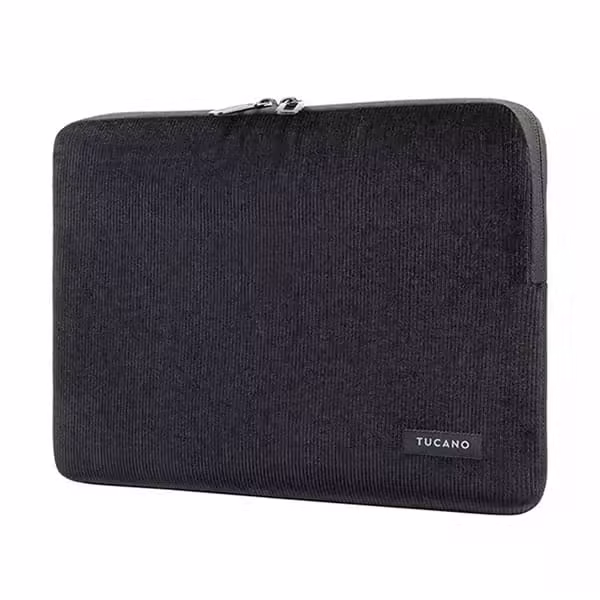 Túi chống sốc Tucano Velluto MacBook 16-inch - ảnh 1