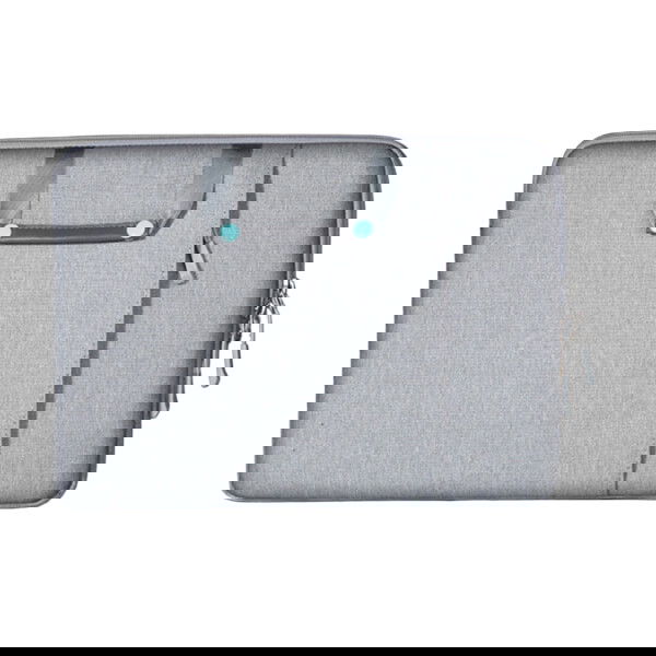 Túi xách SIMTOP SuperSlim 15.6-inch