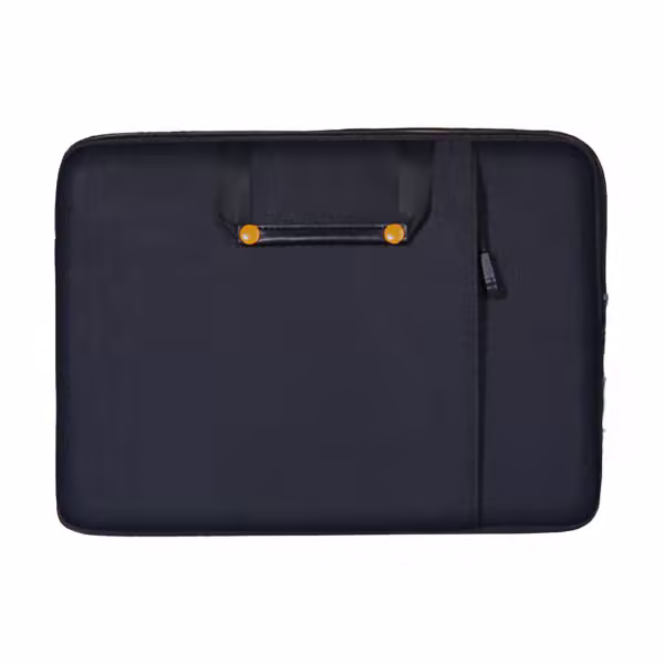 Túi xách SIMTOP SuperSlim 15.6-inch - ảnh 1