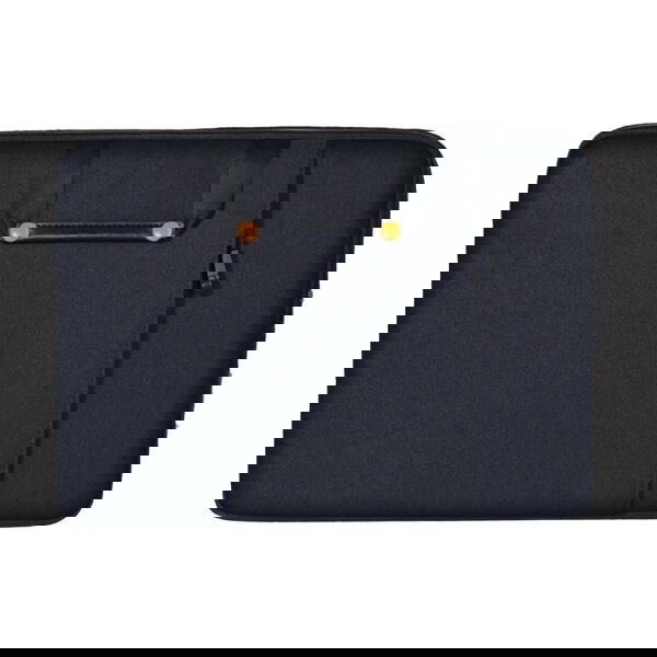 Túi xách SIMTOP SuperSlim 15.6-inch