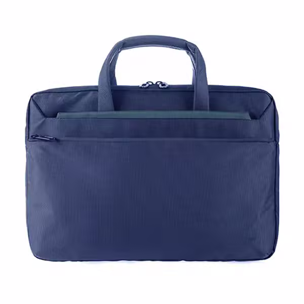 Túi xách Tucano Workout Slim Bags 13-inch - ảnh 1